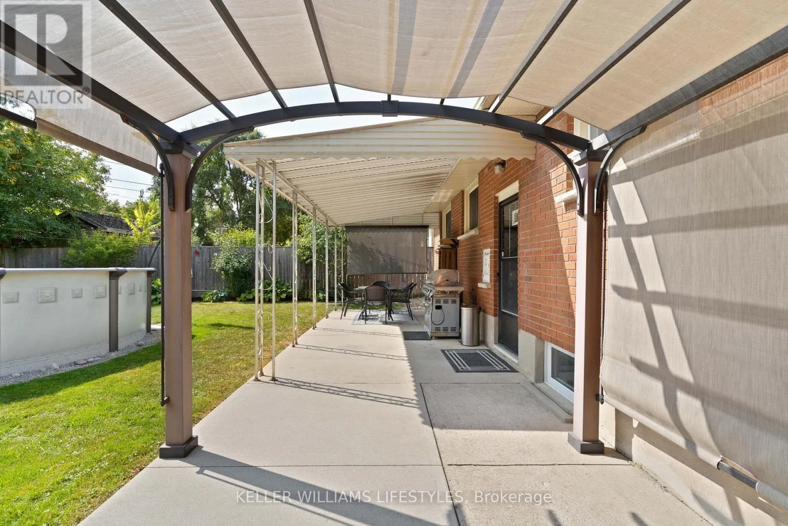 205 GLADMAN AVENUE