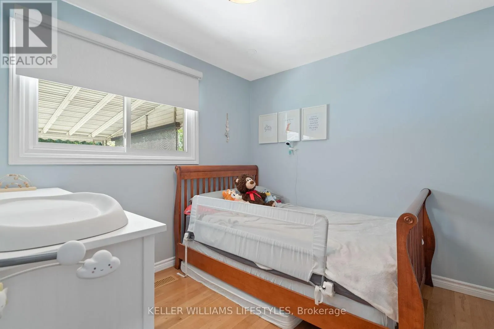 205 GLADMAN AVENUE