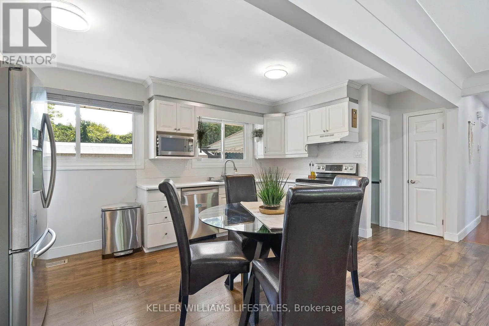 205 GLADMAN AVENUE