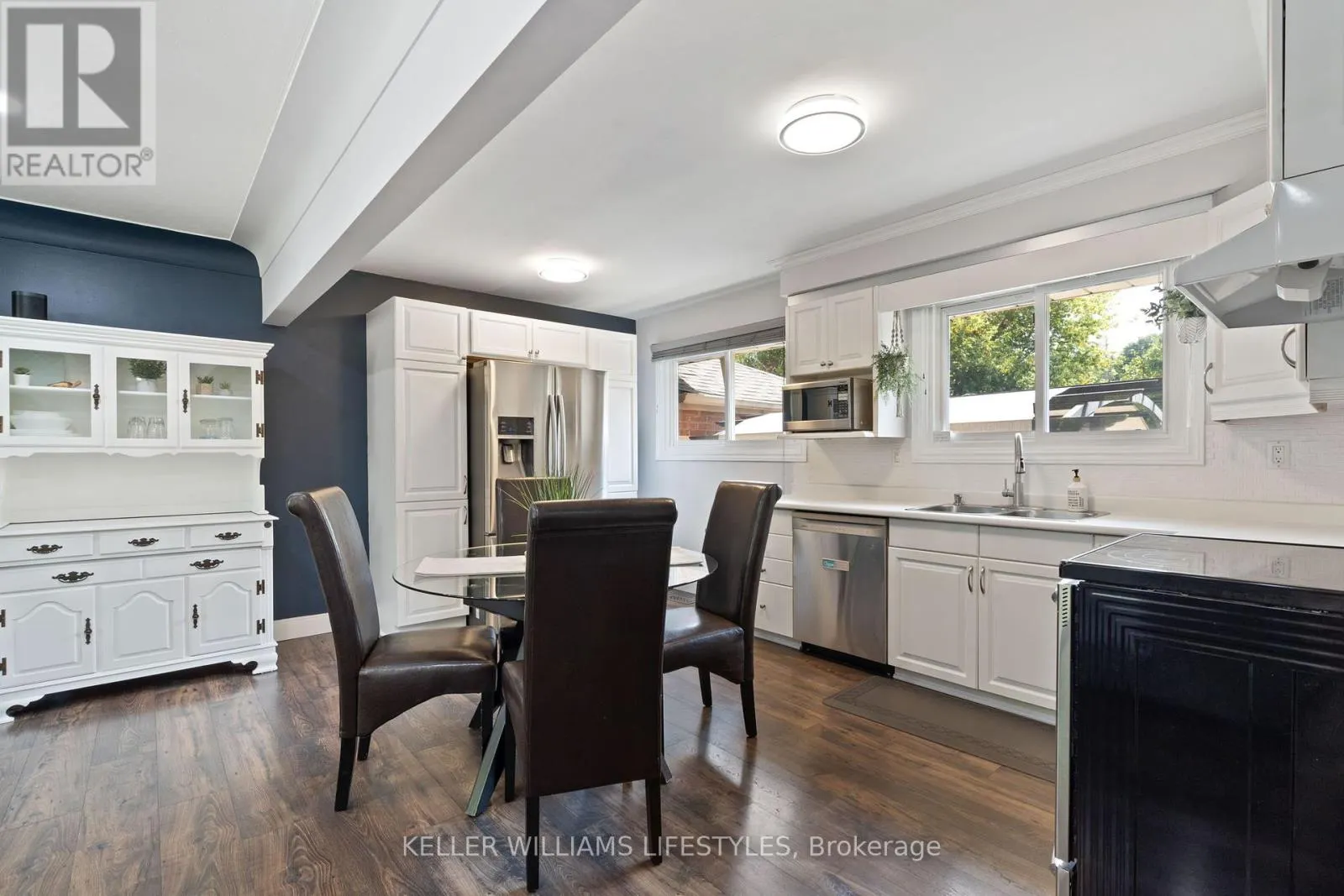 205 GLADMAN AVENUE