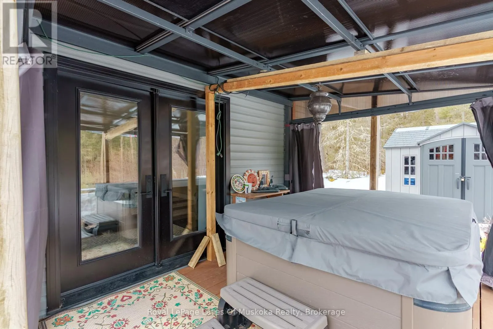679 BOULDER ROAD