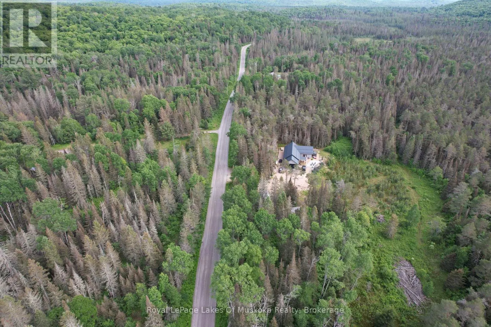 679 BOULDER ROAD