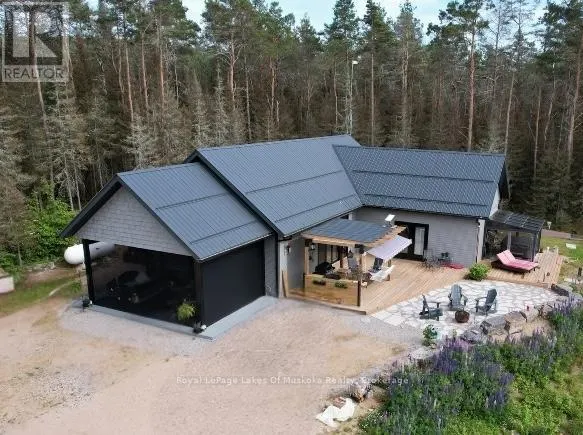 679 BOULDER ROAD