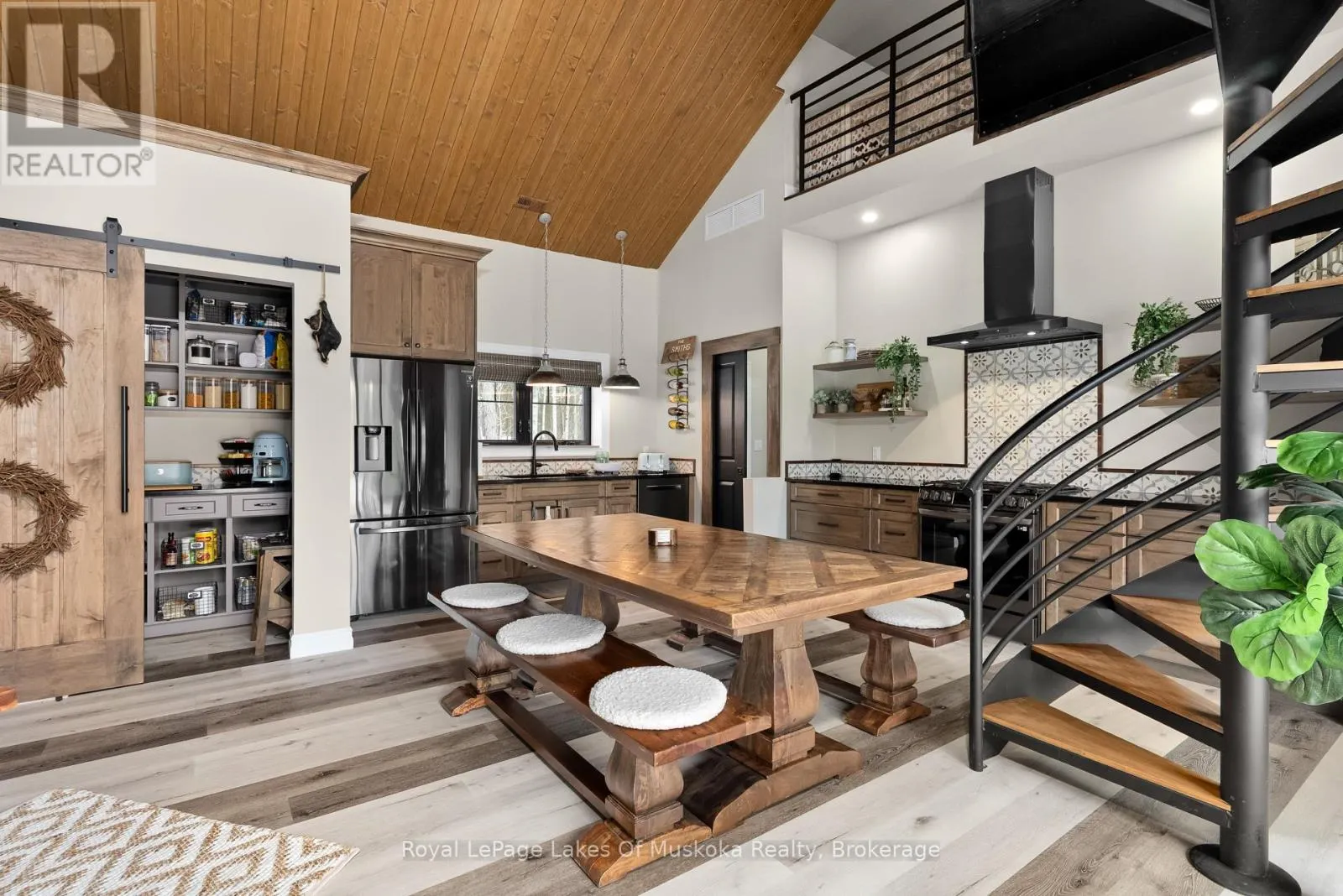 679 BOULDER ROAD