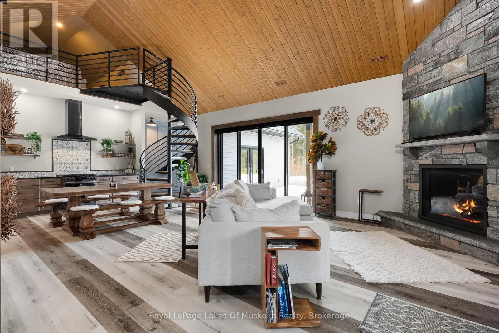 679 BOULDER ROAD