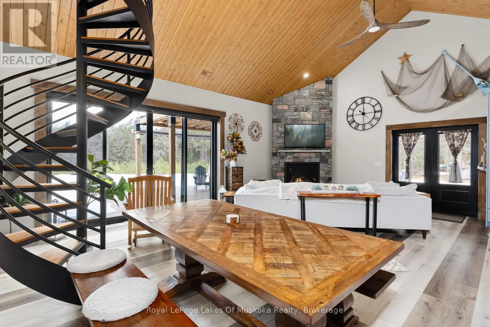 679 BOULDER ROAD