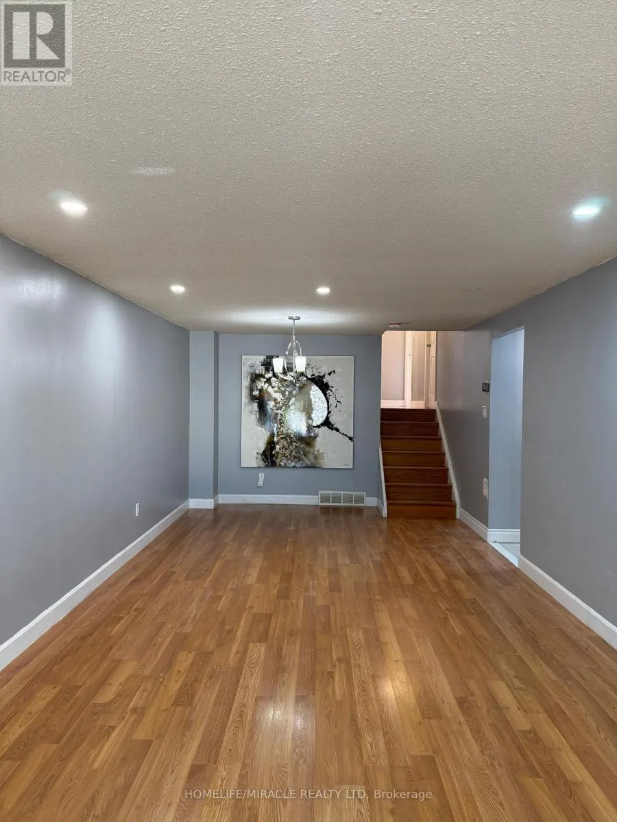 85 NORTHVIEW HEIGHTS DRIVE