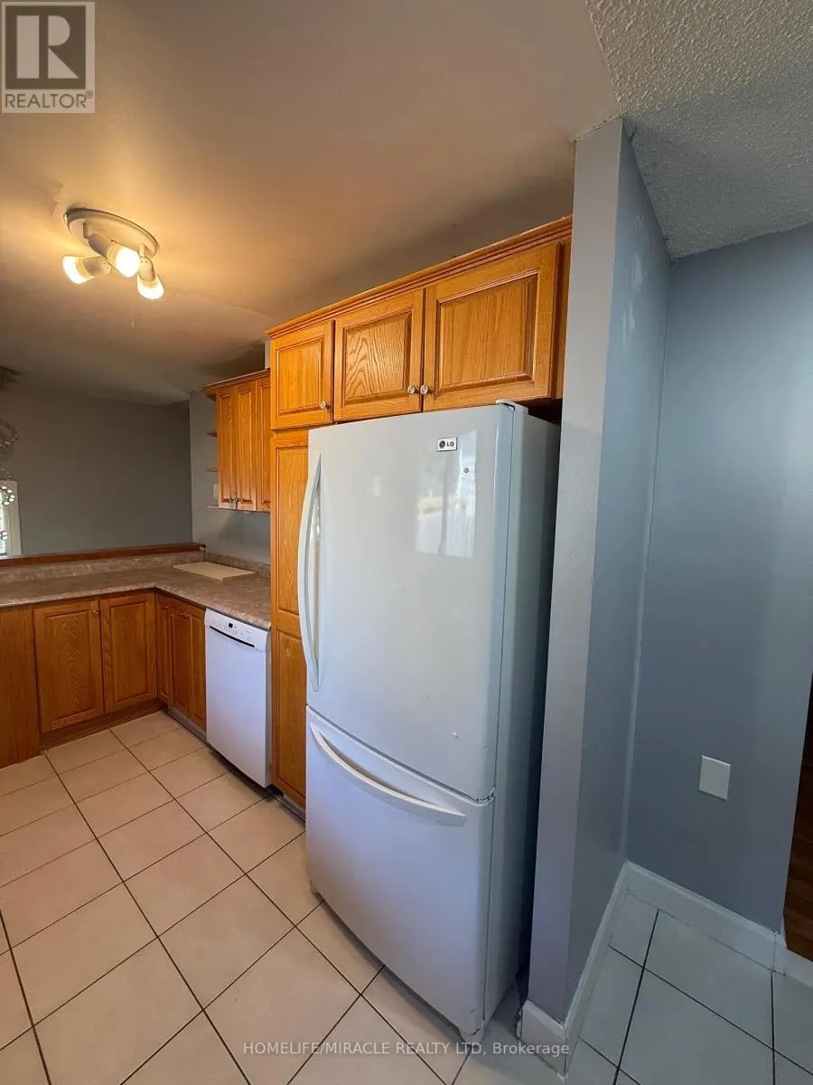85 NORTHVIEW HEIGHTS DRIVE