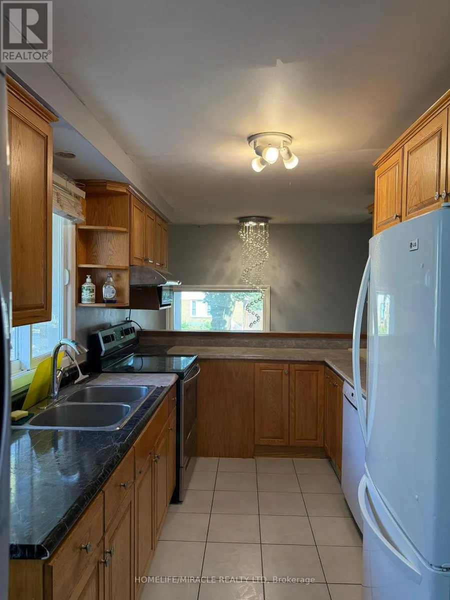 85 NORTHVIEW HEIGHTS DRIVE
