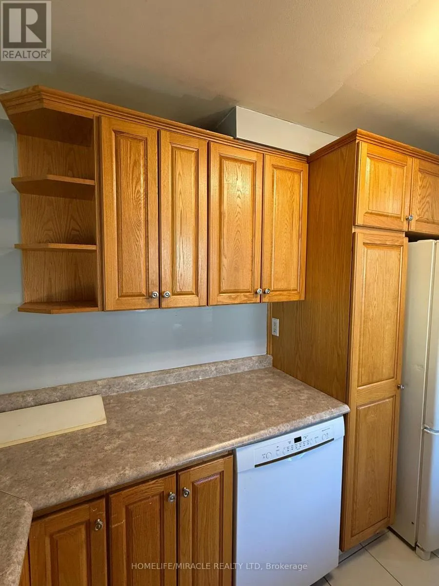 85 NORTHVIEW HEIGHTS DRIVE