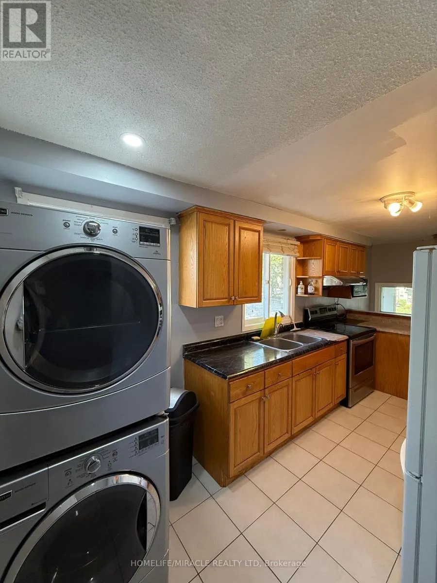 85 NORTHVIEW HEIGHTS DRIVE