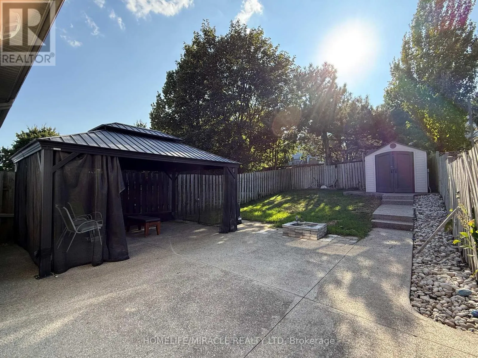 85 NORTHVIEW HEIGHTS DRIVE