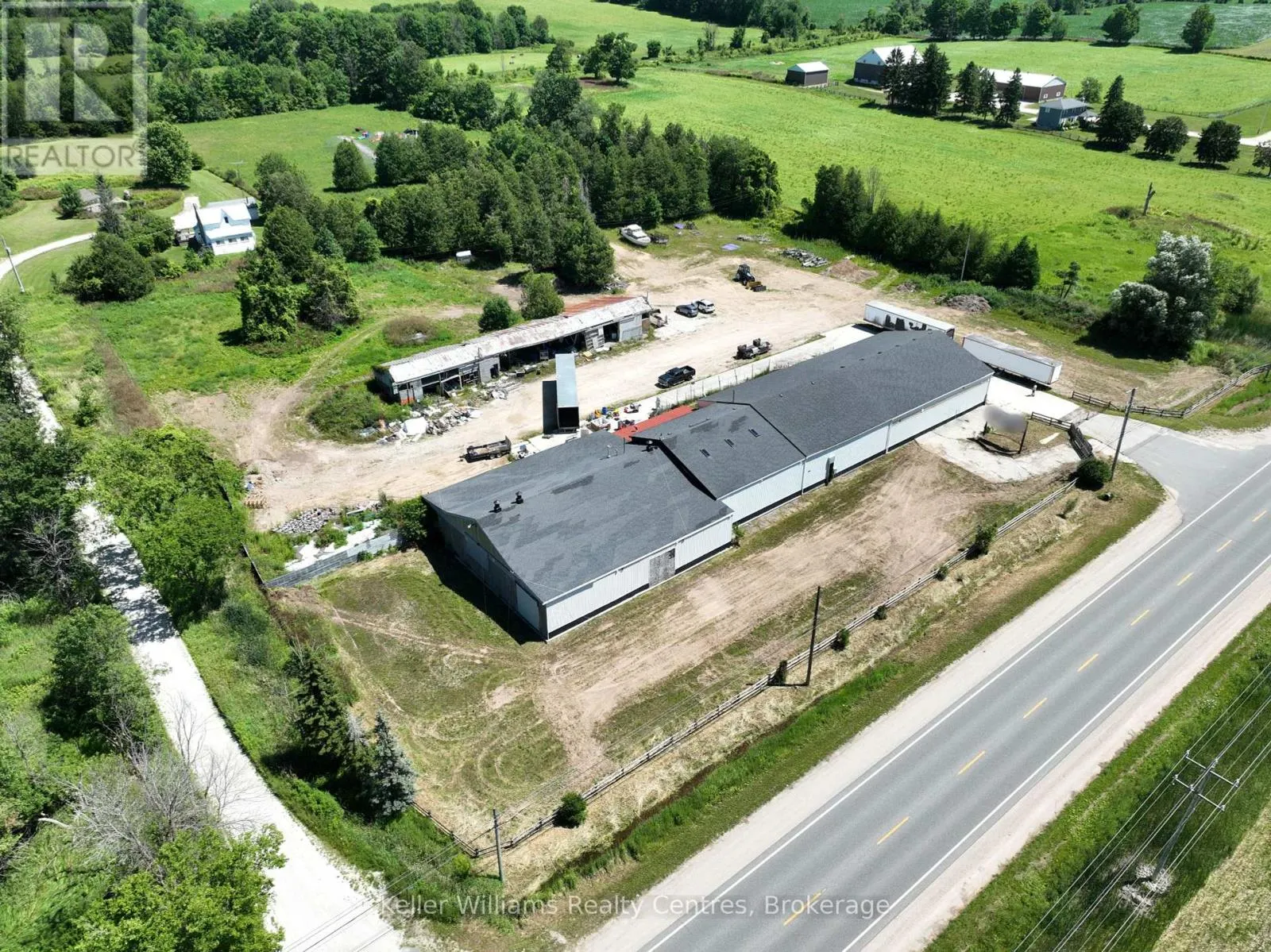 317505 HIGHWAY 6&10