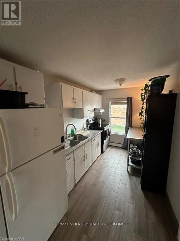 158A LAKE STREET