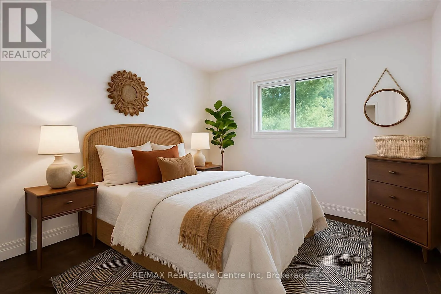 15 AVRA COURT