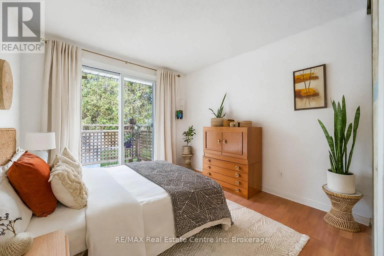 15 AVRA COURT