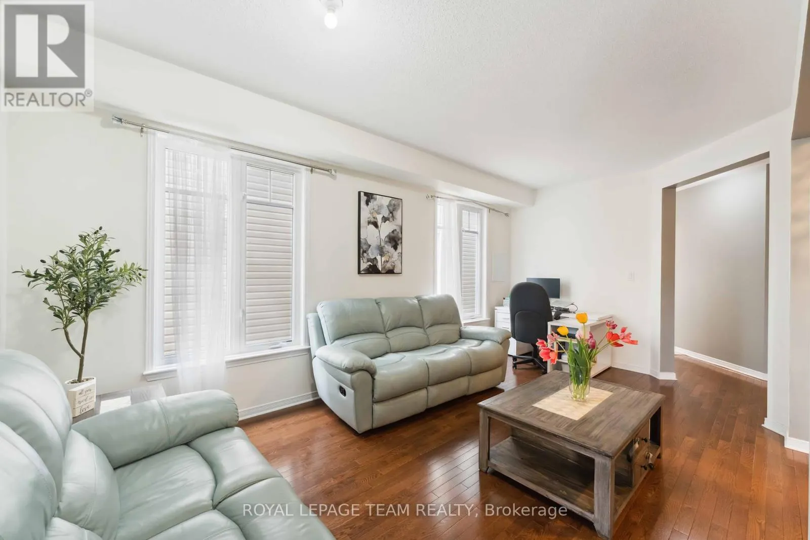 52 TAPADERO AVENUE