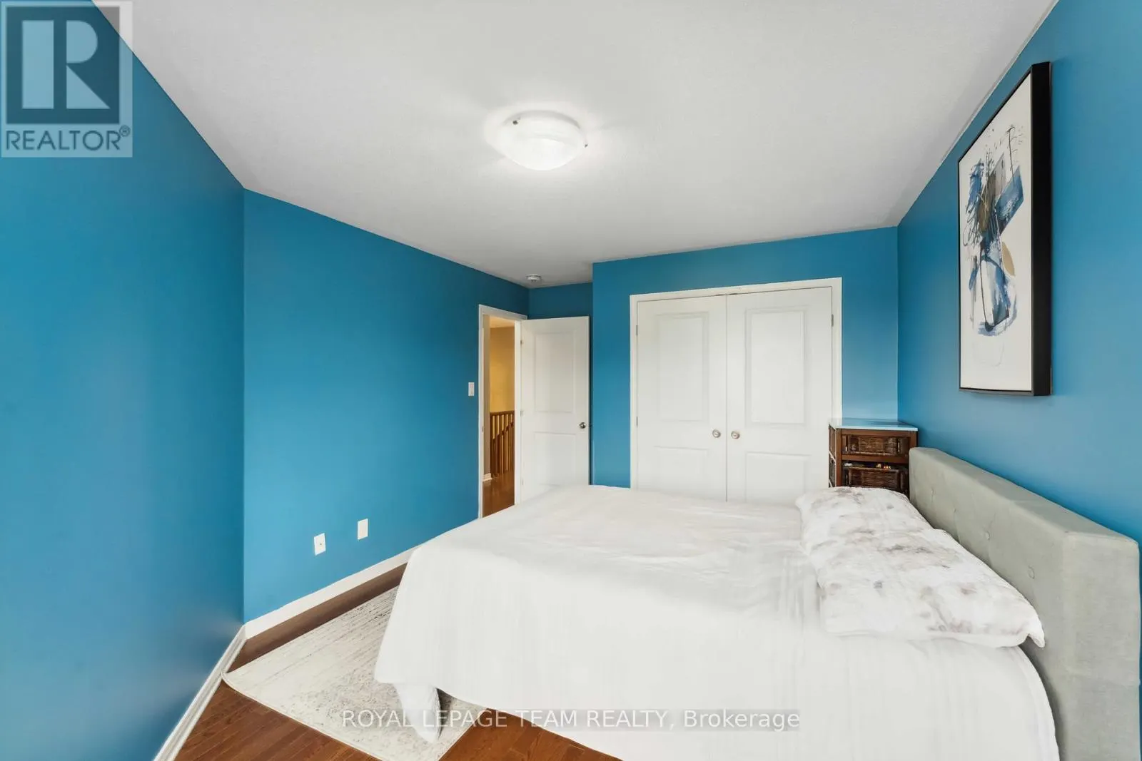 52 TAPADERO AVENUE