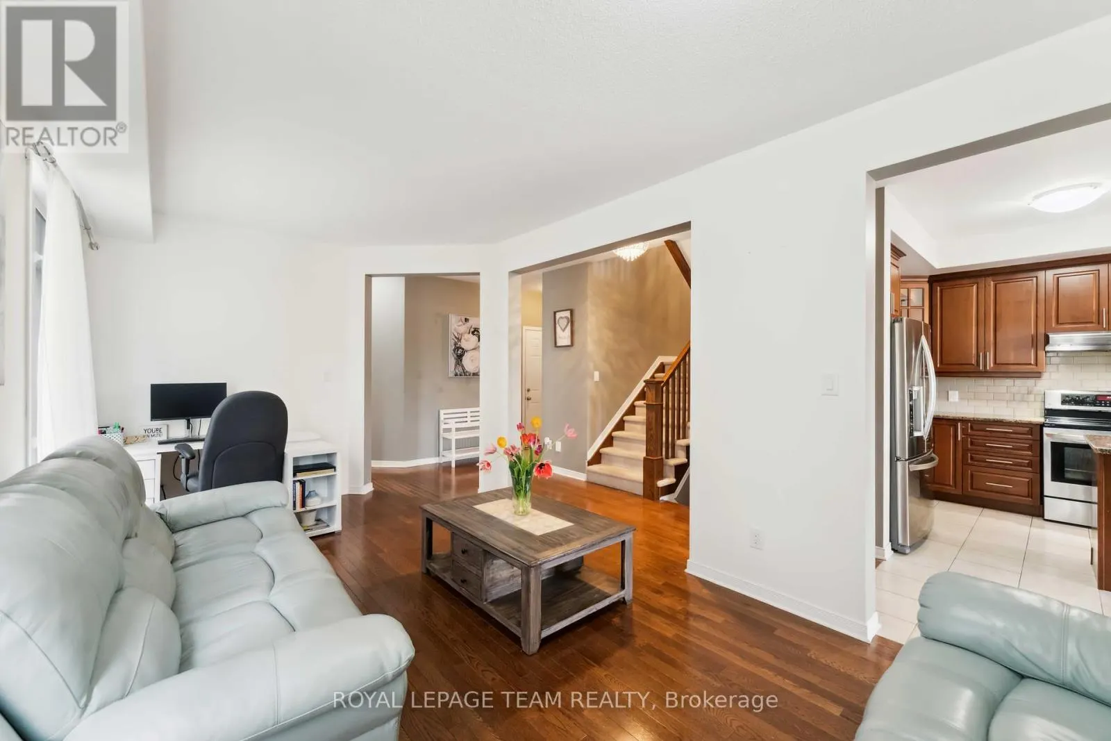 52 TAPADERO AVENUE