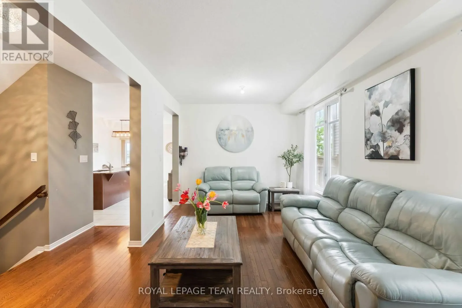 52 TAPADERO AVENUE