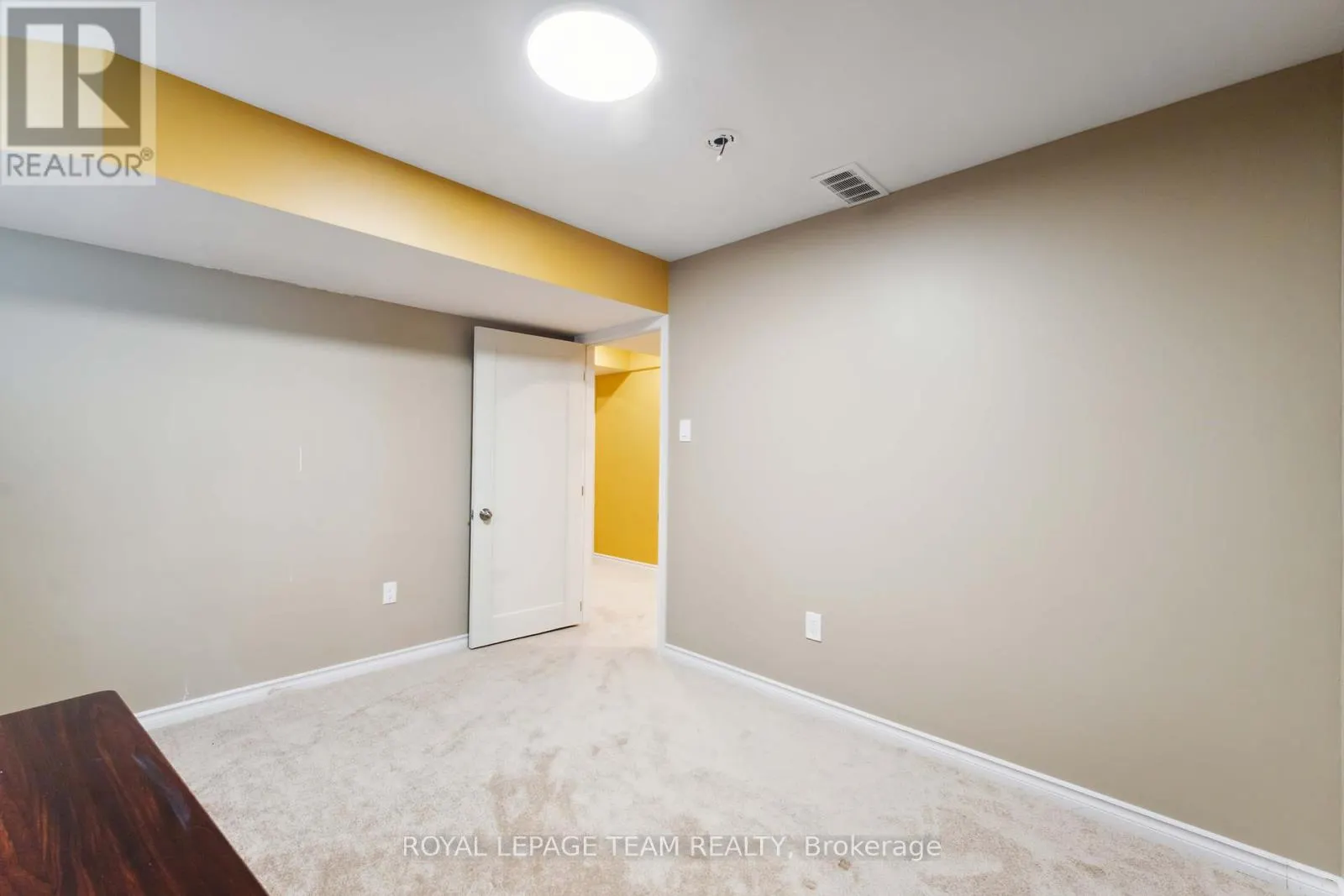 52 TAPADERO AVENUE
