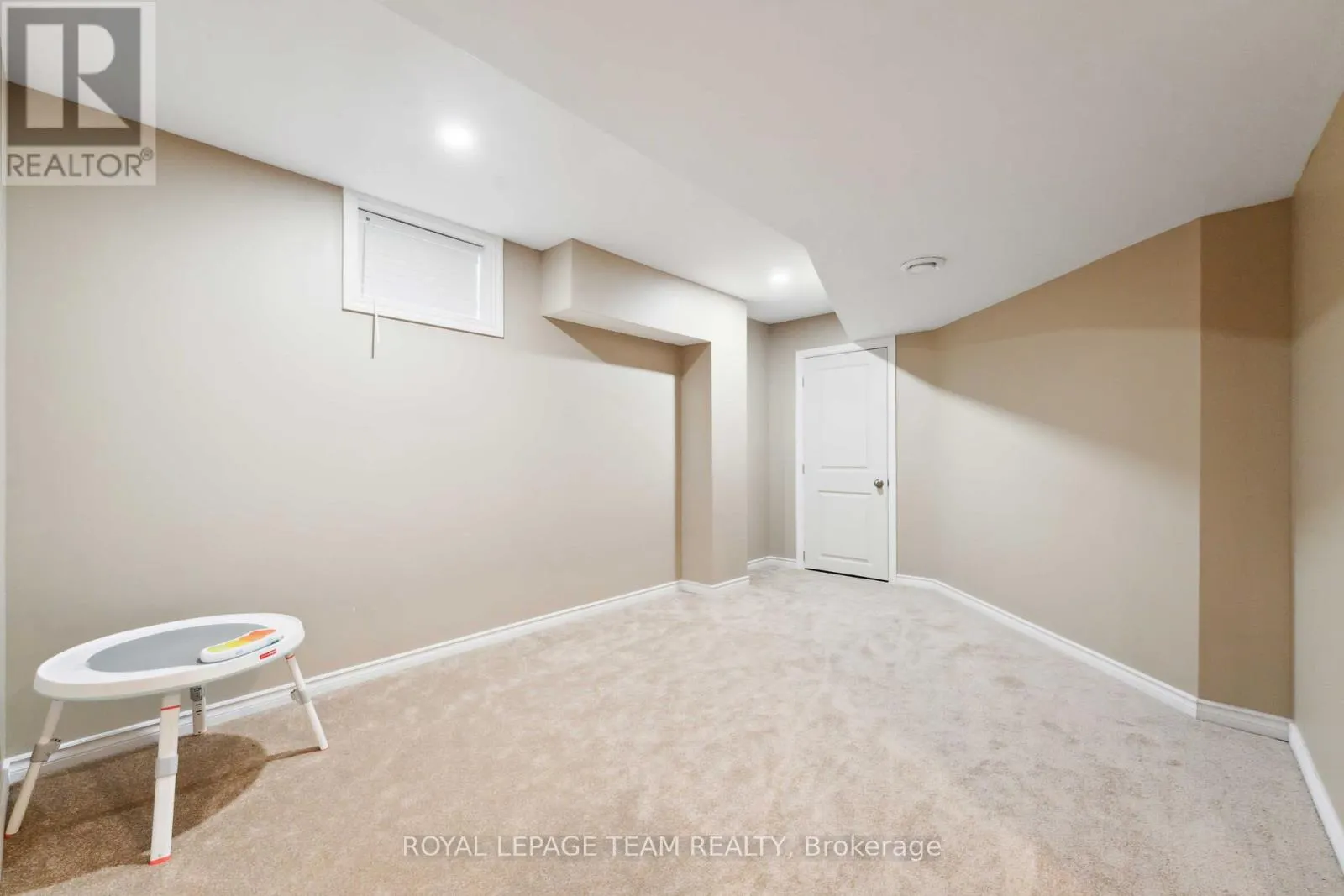 52 TAPADERO AVENUE