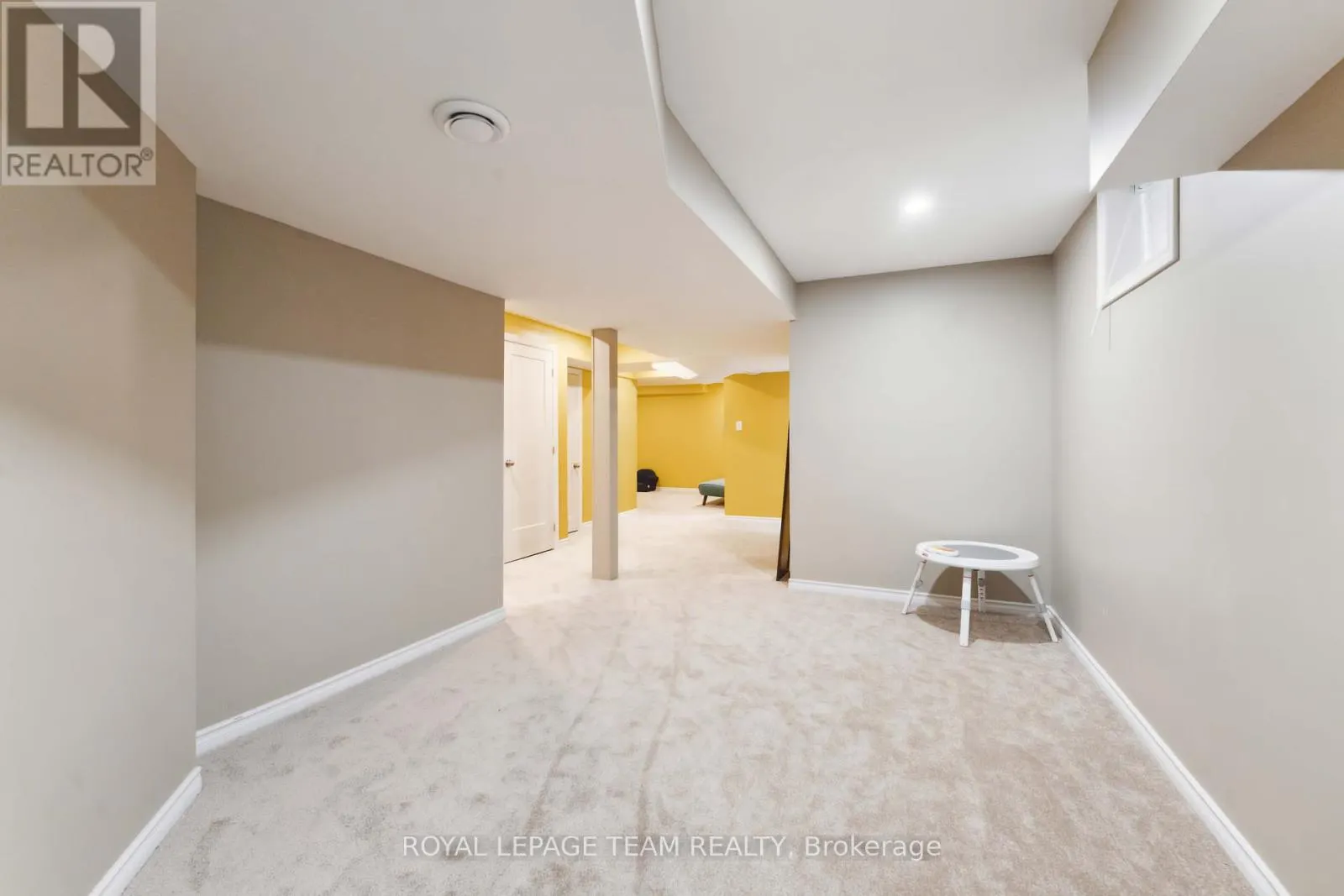 52 TAPADERO AVENUE
