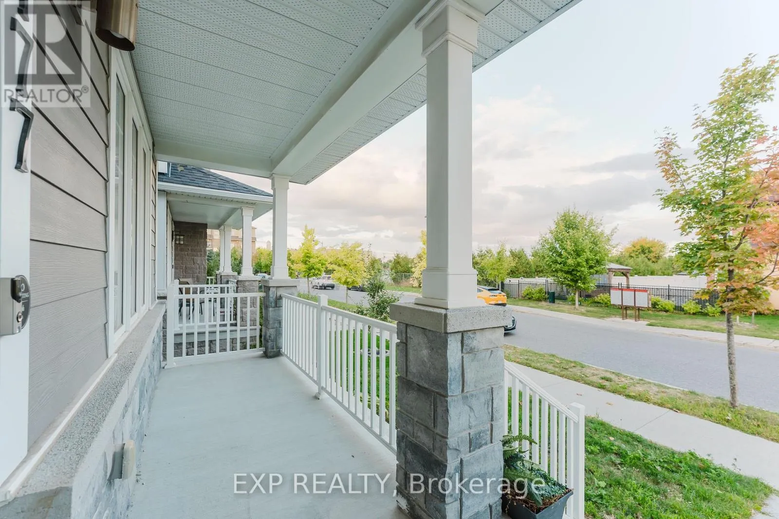 177 SPRINGBEAUTY AVENUE