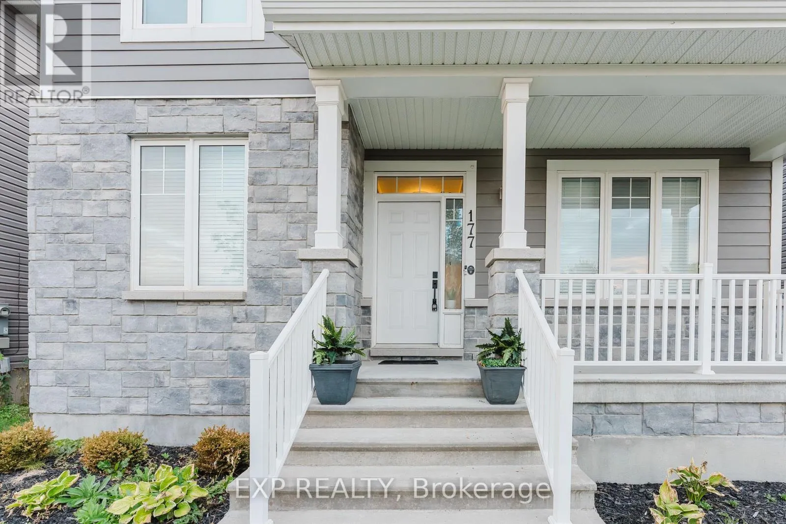 177 SPRINGBEAUTY AVENUE