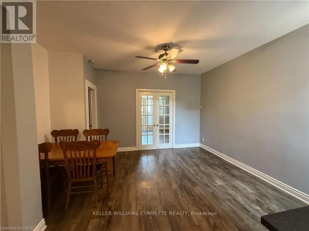 2 - 590 MAIN STREET E