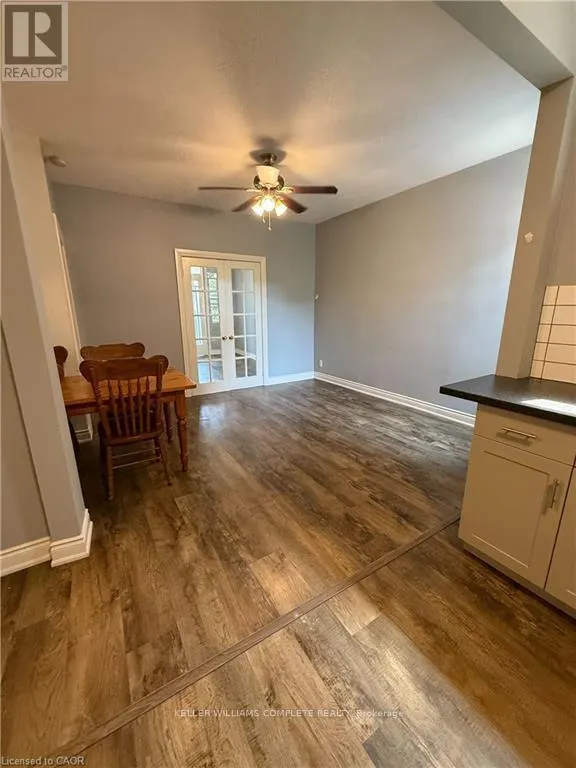 2 - 590 MAIN STREET E
