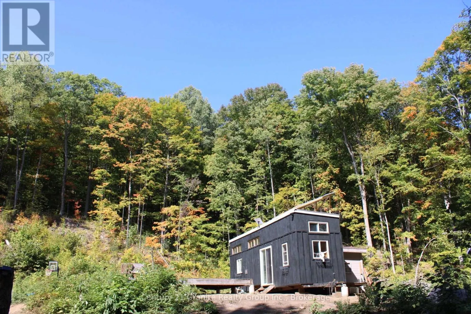 1295 BINSCARTH TRAIL