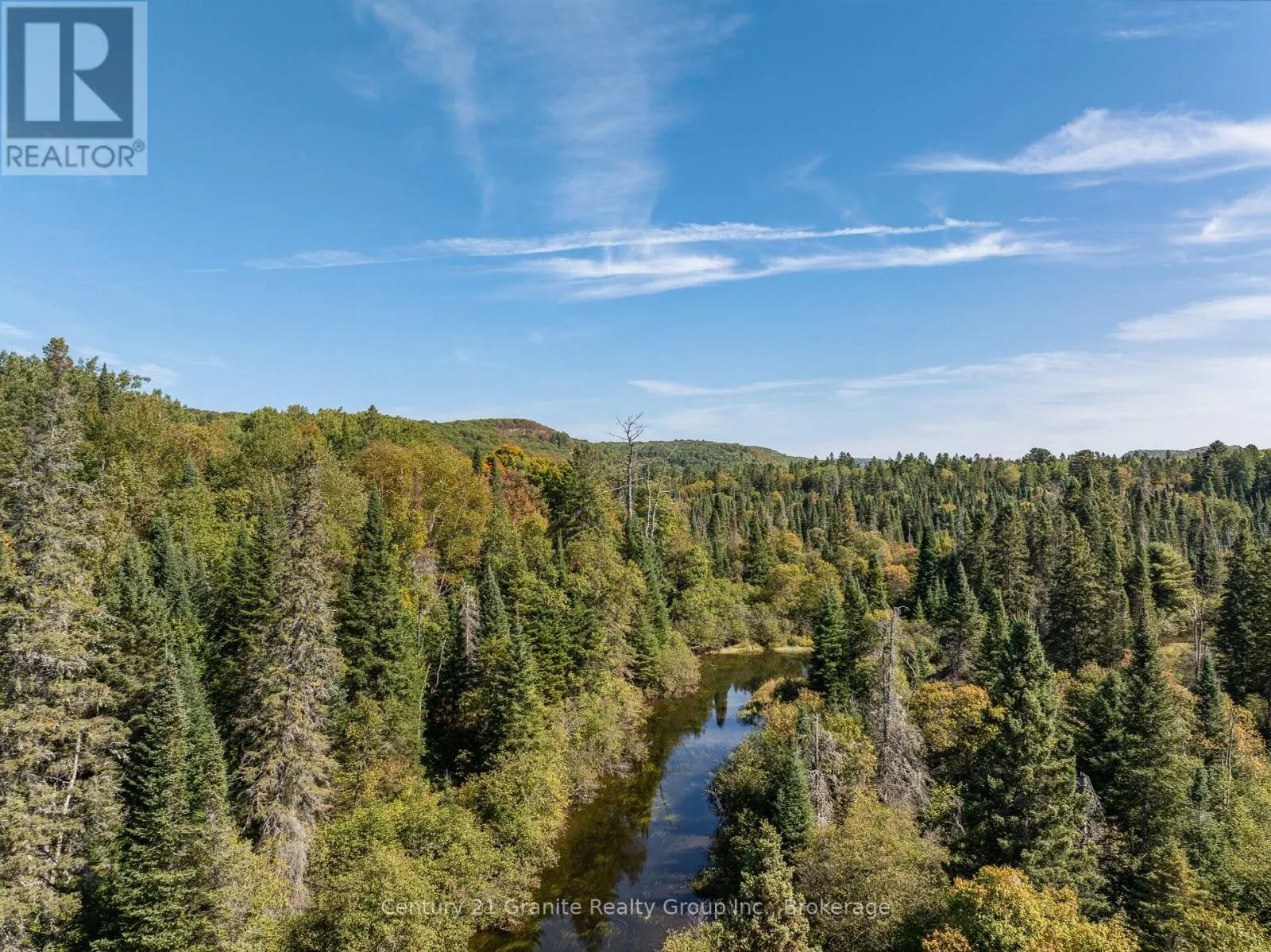 1295 BINSCARTH TRAIL