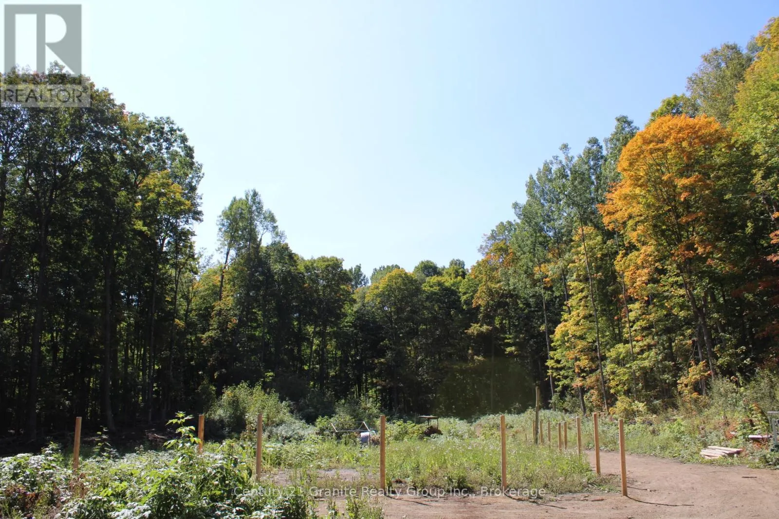 1295 BINSCARTH TRAIL