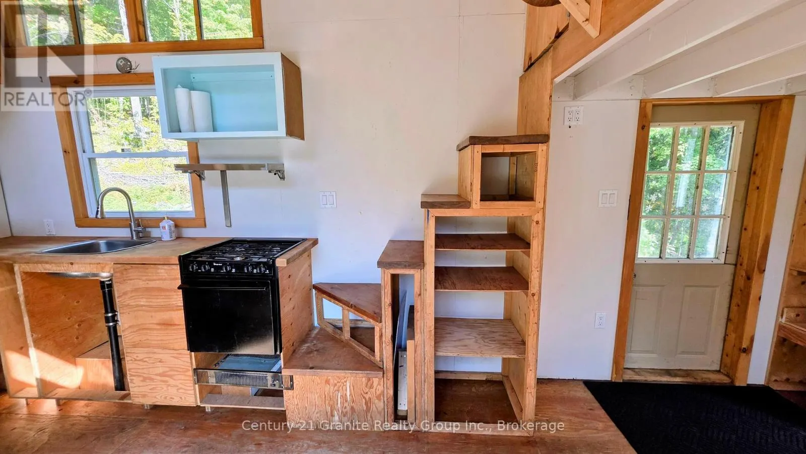 1295 BINSCARTH TRAIL