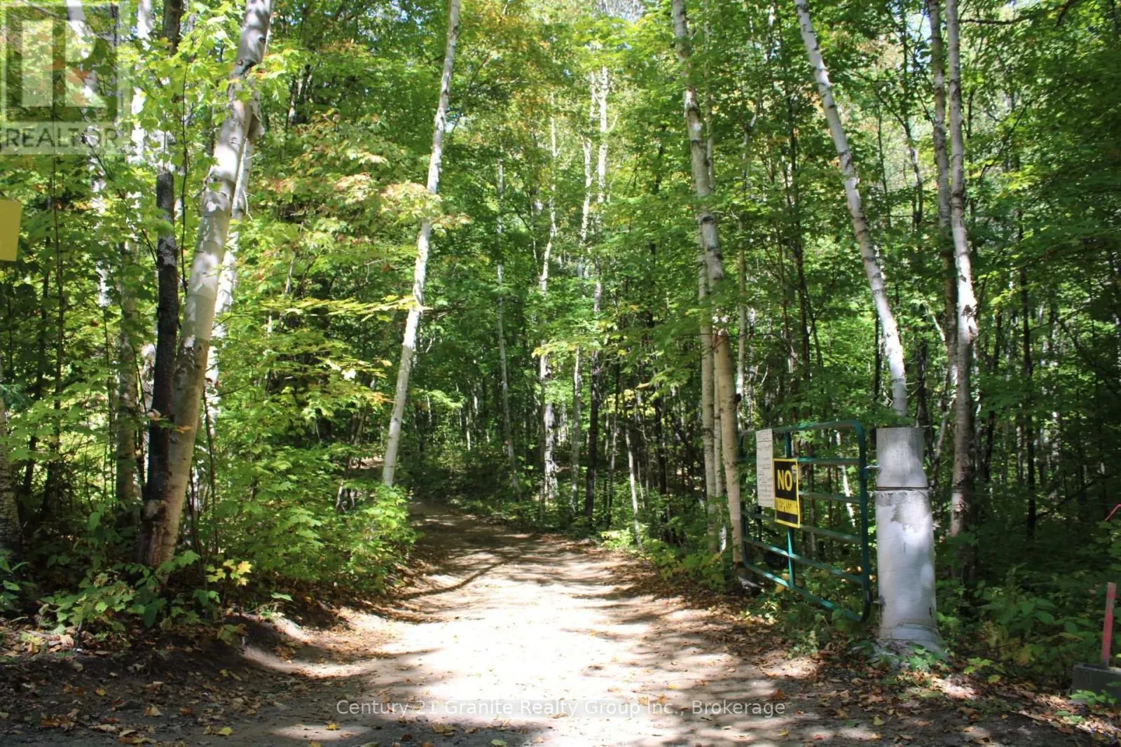 1295 BINSCARTH TRAIL