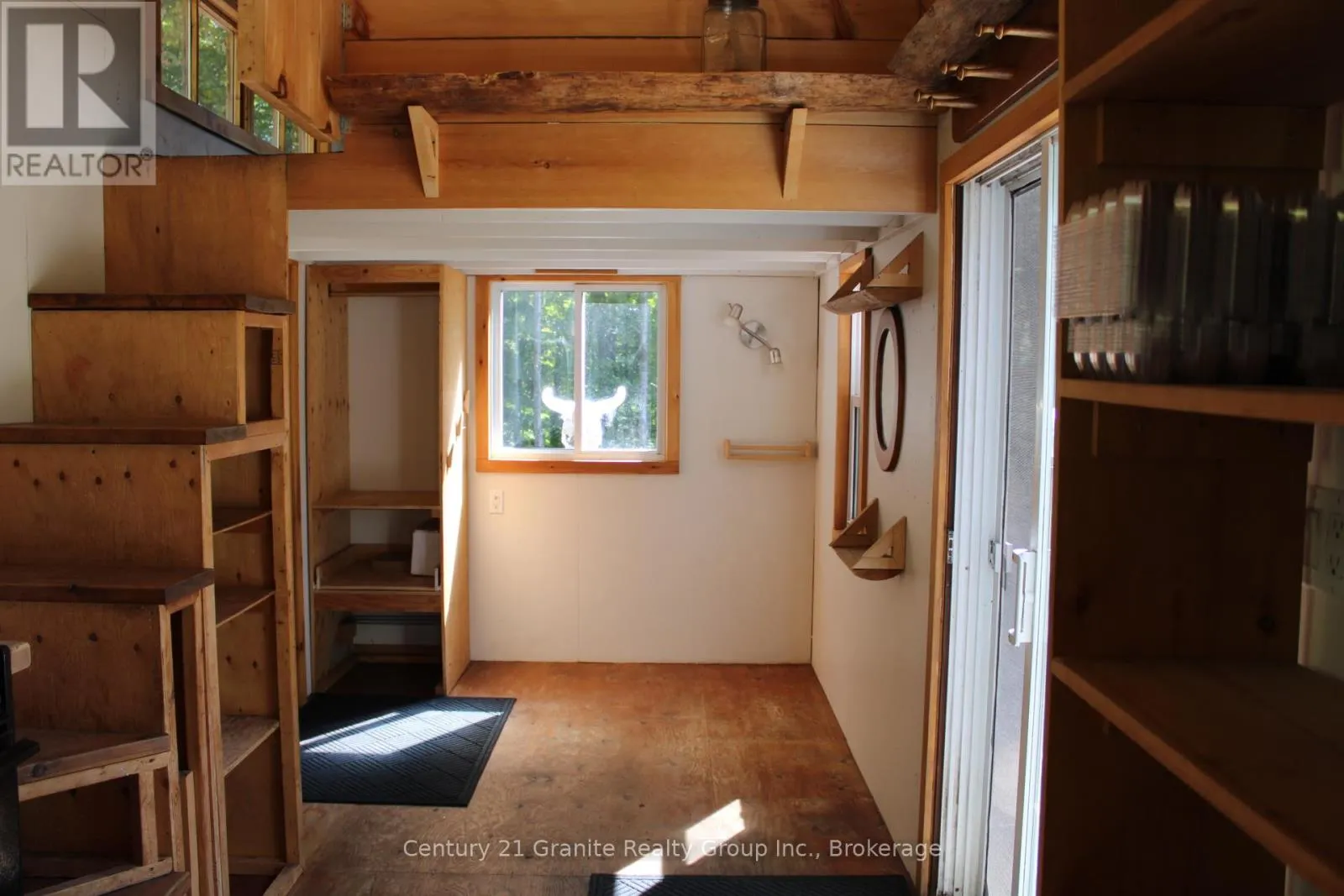 1295 BINSCARTH TRAIL