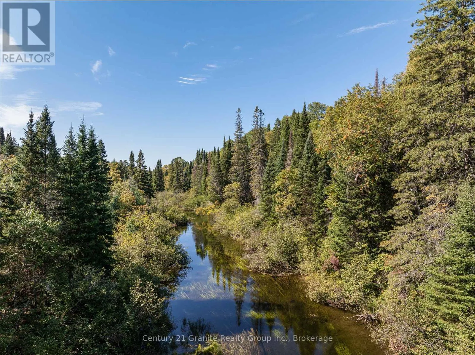 1295 BINSCARTH TRAIL