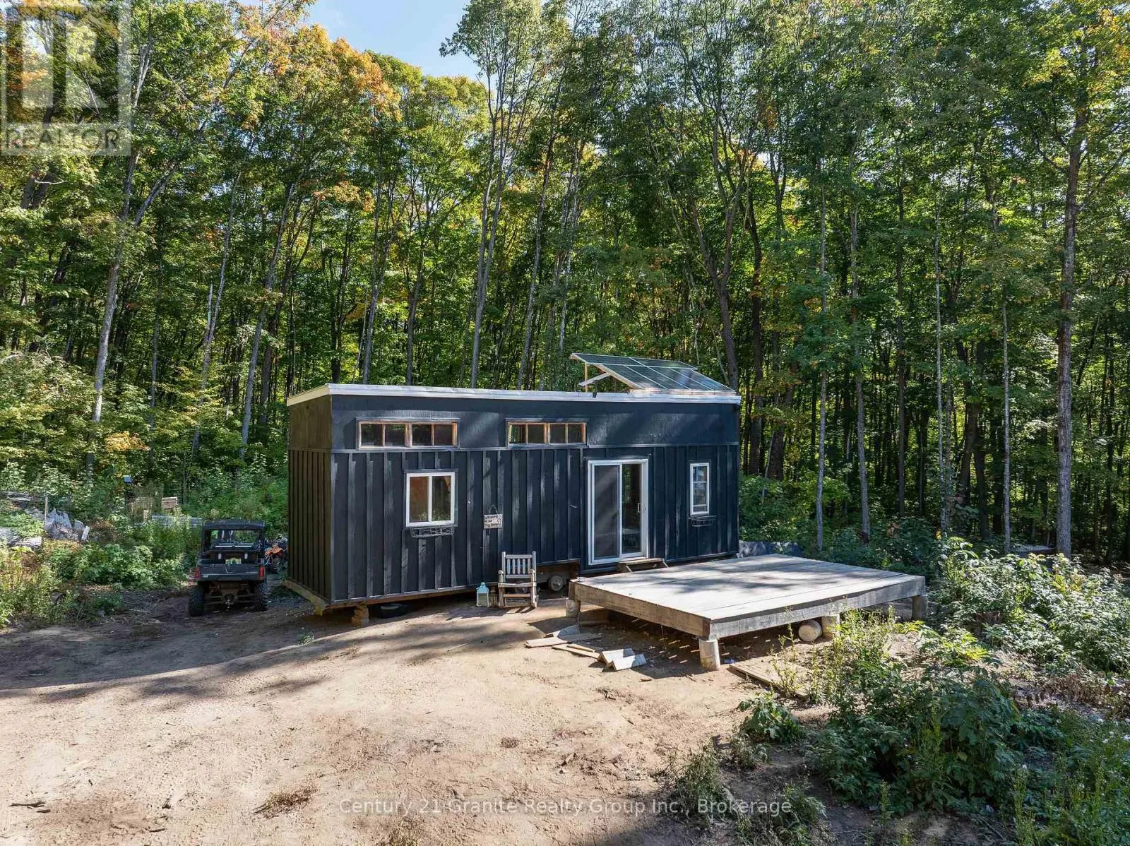 1295 BINSCARTH TRAIL