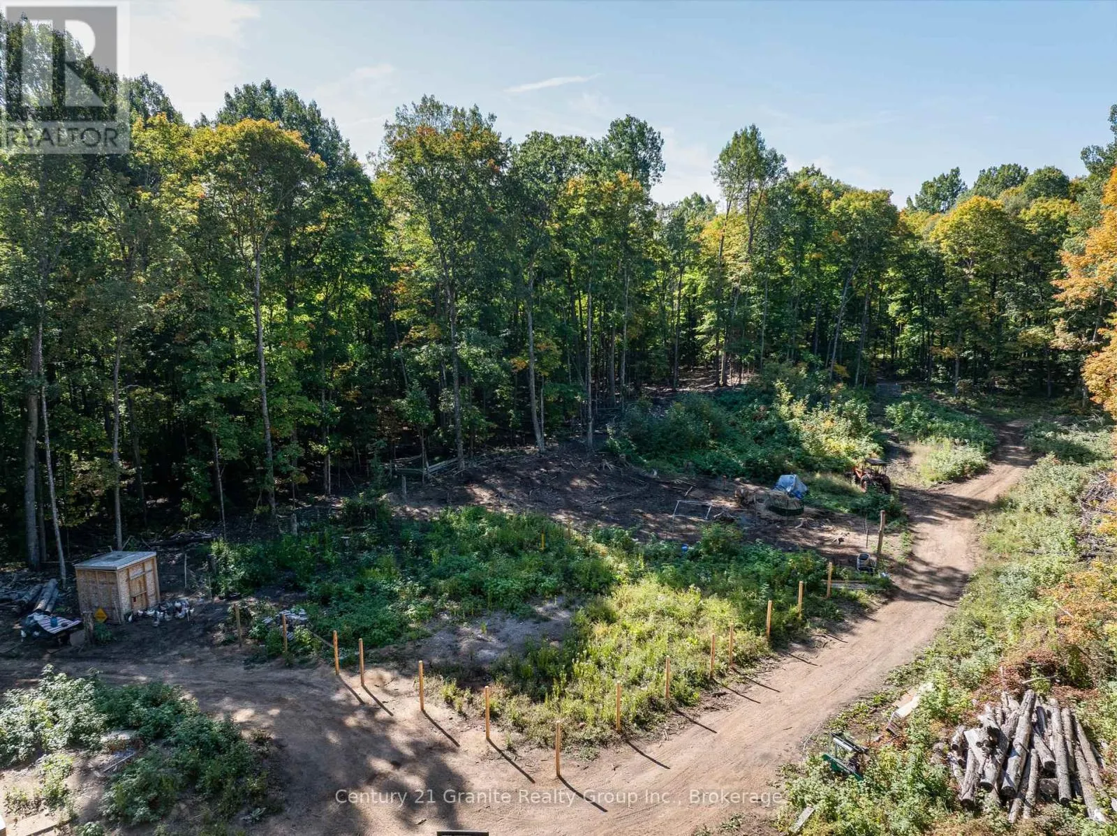 1295 BINSCARTH TRAIL