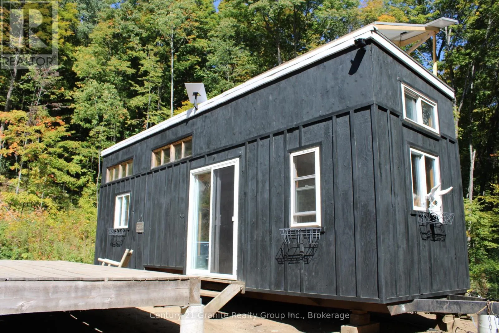 1295 BINSCARTH TRAIL