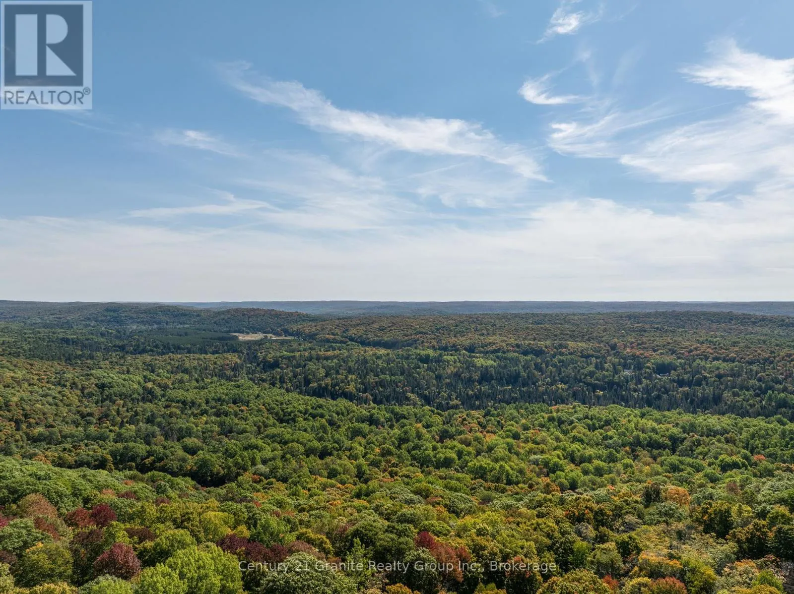 1295 BINSCARTH TRAIL