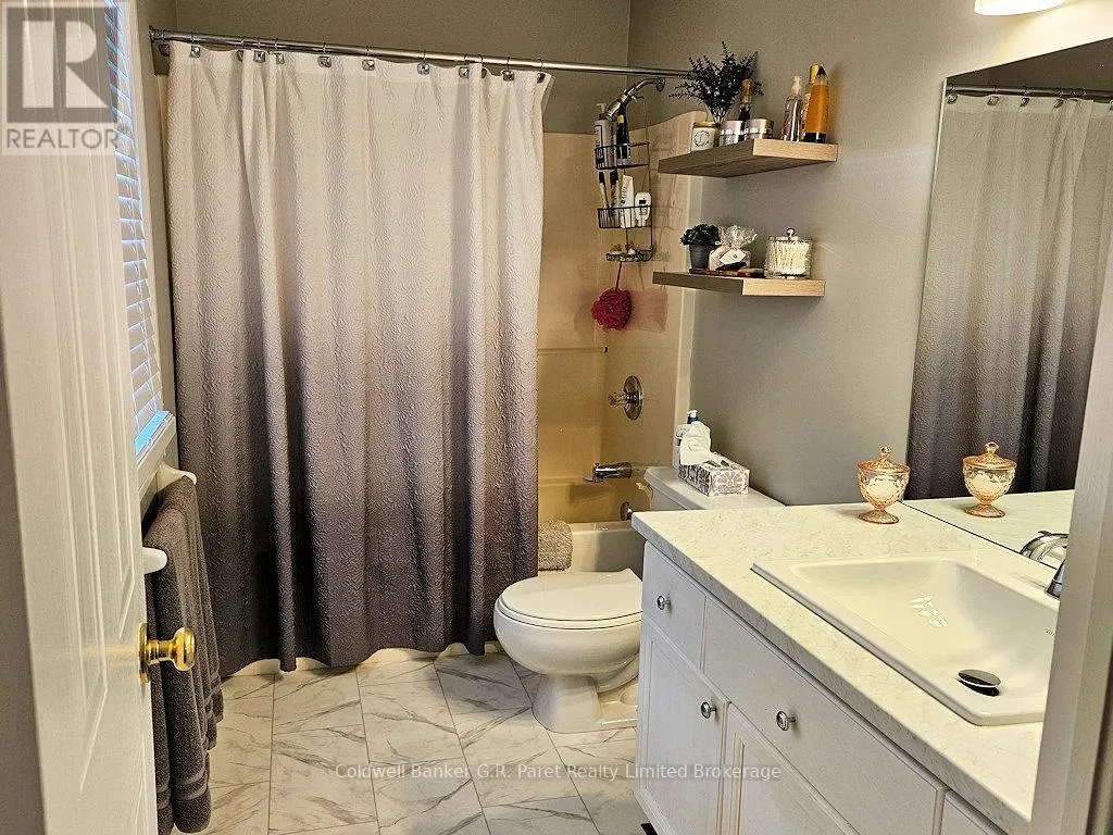 6 - 622 WHARNCLIFFE RD. SOUTH ROAD, #6