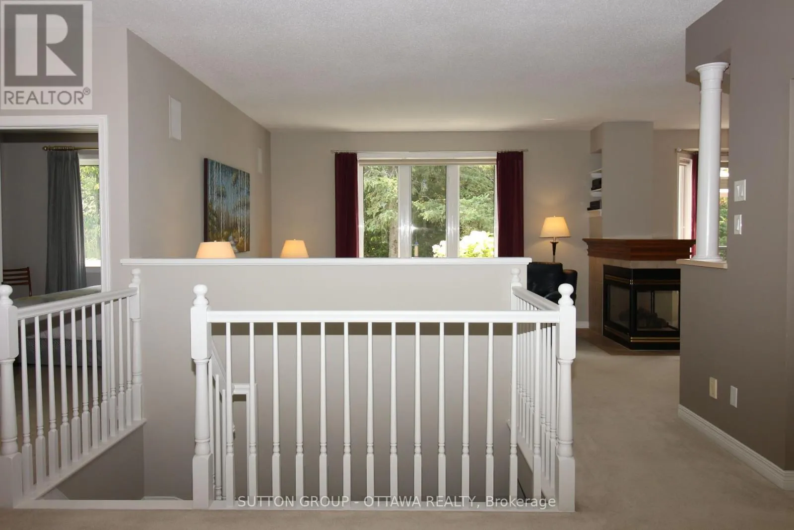 18 SIROCCO CRESCENT