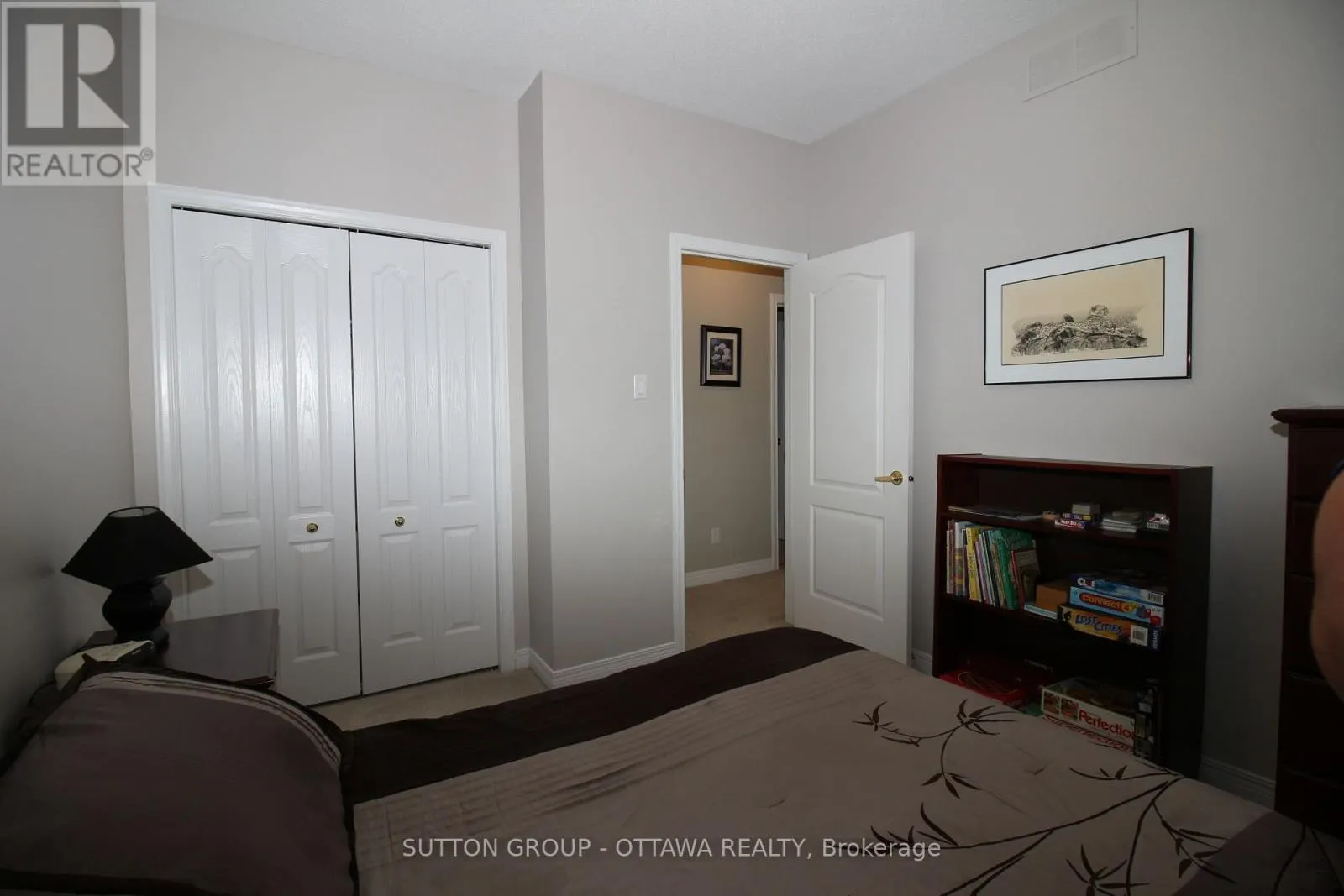 18 SIROCCO CRESCENT