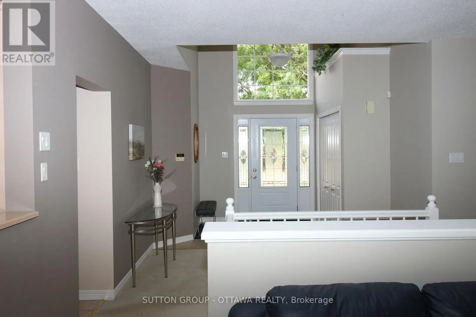 18 SIROCCO CRESCENT