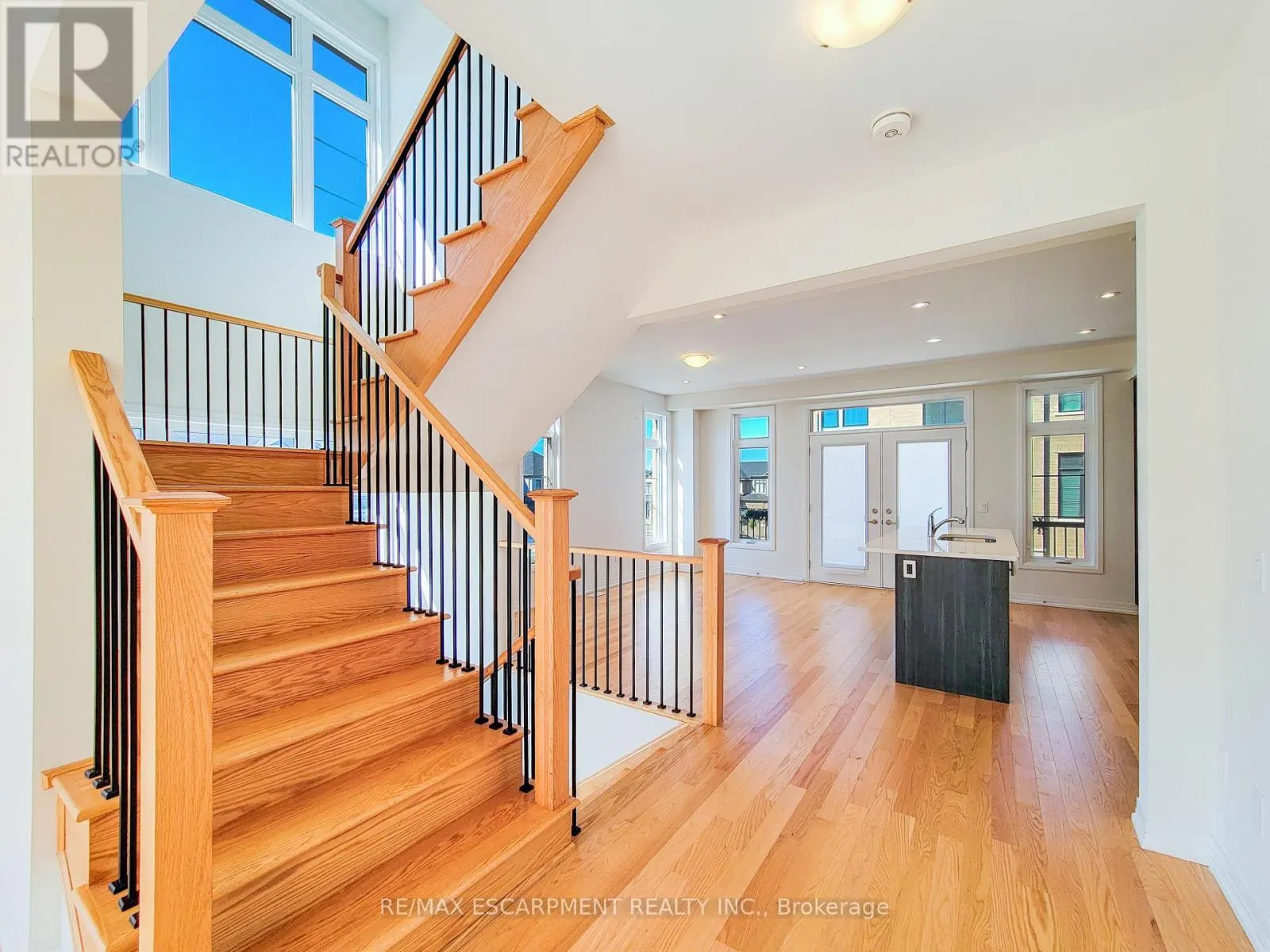 457 PROVIDENT WAY
