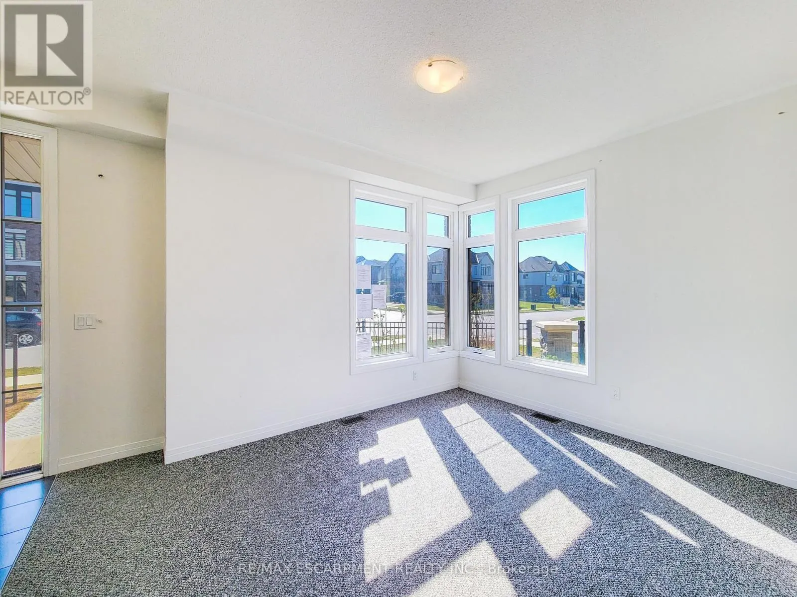 457 PROVIDENT WAY