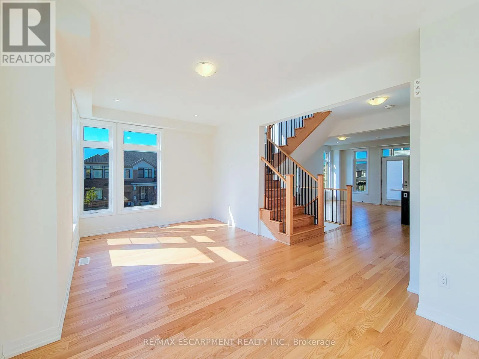 457 PROVIDENT WAY
