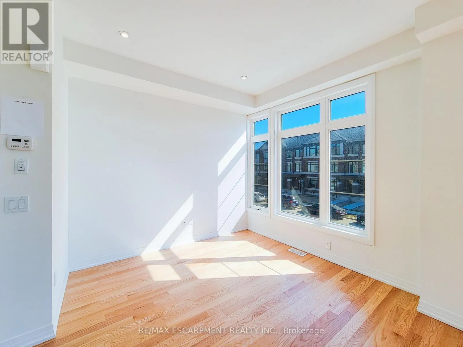 457 PROVIDENT WAY